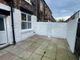 Thumbnail Terraced house to rent in Valley Road, Anfield, Liverpool