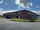 Thumbnail Industrial for sale in Warehouse And Offices - 24, 000 Sq Ft, 7 Amber Drive, Langley Mill