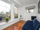 Thumbnail Flat for sale in 14B/13, Riversdale Crescent, Murrayfield, Edinburgh