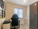 Thumbnail Detached house for sale in 30 Barrington Way, Leeds