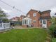 Thumbnail Detached house for sale in Winchester Way, Darlington