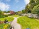 Thumbnail Bungalow for sale in Dumpton Park Drive, Broadstairs