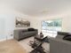 Thumbnail Flat to rent in Hyde Park Gate, London