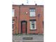 Thumbnail Terraced house to rent in Raper Street, Oldham