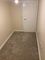 Thumbnail Flat to rent in Smedley Lane, Manchester