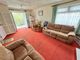 Thumbnail Bungalow for sale in Lake Road, Hamworthy, Poole