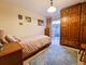 Thumbnail Flat for sale in Stroudwater Court, Cainscross Road, Stroud