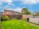 Thumbnail Semi-detached house for sale in The Dell, Northfield, Birmingham, West Midlands