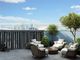 Thumbnail Flat for sale in Cerulean Quarter, Manor Road, London