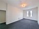 Thumbnail Flat to rent in Heathcote Road, Stoke-On-Trent, Staffordshire