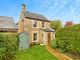 Thumbnail Property for sale in The Green, Ketton, Stamford