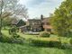 Thumbnail Detached house for sale in Green Hailey, Princes Risborough