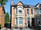 Thumbnail Semi-detached house for sale in Gloucester Road, Cheltenham