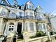 Thumbnail Flat for sale in Wilton Road, Bexhill-On-Sea