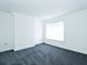 Thumbnail Flat for sale in Reddish Road, Stockport, Greater Manchester