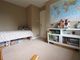 Thumbnail Semi-detached house for sale in Phillips Way, Long Buckby, Northamptonshire
