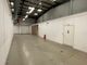 Thumbnail Warehouse to let in Unit E Grovelands Industrial Estate, Longford Road, Exhall, Coventry