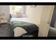 Thumbnail Room to rent in Rosebery Avenue, West Bridgford, Nottingham