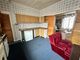Thumbnail Terraced house for sale in Sabin Terrace, New Kyo, Stanley