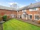 Thumbnail Detached house for sale in Gayton Farm Road, Wirral, Merseyside