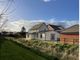 Thumbnail Detached house for sale in Guernsey Place, Three Mile Cross