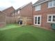 Thumbnail Semi-detached house to rent in Hodgson Way, Gilston, Harlow