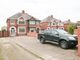 Thumbnail Semi-detached house for sale in Tickhill Road, Balby, Doncaster