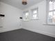 Thumbnail Flat to rent in Aylesbury Road, Boscombe, Bournemouth