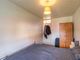 Thumbnail Maisonette for sale in Willowdale Grange, Aldersley, Wolverhampton, Wesr Midlands