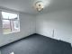 Thumbnail Terraced house for sale in Rodman Street, Sheffield