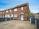Thumbnail Terraced house for sale in Swalecliff Avenue, Wythenshawe, Manchester