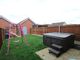 Thumbnail Town house for sale in Masons Drive, Great Blakenham, Ipswich, Suffolk