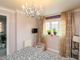 Thumbnail Semi-detached house for sale in Mill Chase Gardens, Wakefield