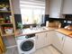 Thumbnail Semi-detached house for sale in Heatherfields Crescent, New Rossington, Doncaster