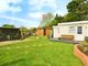 Thumbnail Bungalow for sale in Seaway Crescent, St. Marys Bay, Romney Marsh, Folkestone And Hythe