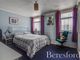 Thumbnail Terraced house for sale in Briar Road, Romford