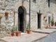 Thumbnail Villa for sale in Orvieto, Terni, Umbria