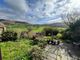 Thumbnail Property for sale in Barn Garth, Haverthwaite, Ulverston