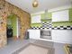 Thumbnail Semi-detached house for sale in The Courts, Margate, Kent