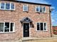 Thumbnail Semi-detached house to rent in Ringers Lane, Leverington, Wisbech