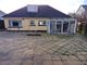 Thumbnail Bungalow for sale in St Johns Road, Exmouth