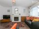 Thumbnail Terraced house for sale in Gill An Creet, St. Ives, Cornwall