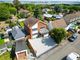 Thumbnail Detached house for sale in Branton Road, Greenhithe, Dartford, Kent