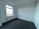 Thumbnail Flat to rent in Victoria Street, Hebburn