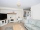 Thumbnail Terraced house for sale in Mill Lane, Crewkerne