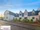 Thumbnail Flat for sale in Strathpeffer