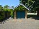 Thumbnail Detached bungalow for sale in 54 Chapel Road, The Garrison