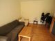 Thumbnail Property to rent in Stanfell Road, Leicester