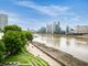 Thumbnail Flat for sale in Westminster, Riverwalk, Millbank, London