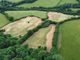 Thumbnail Land for sale in Michaelston-Y-Fedw, Cardiff